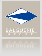 Balguerie_Group